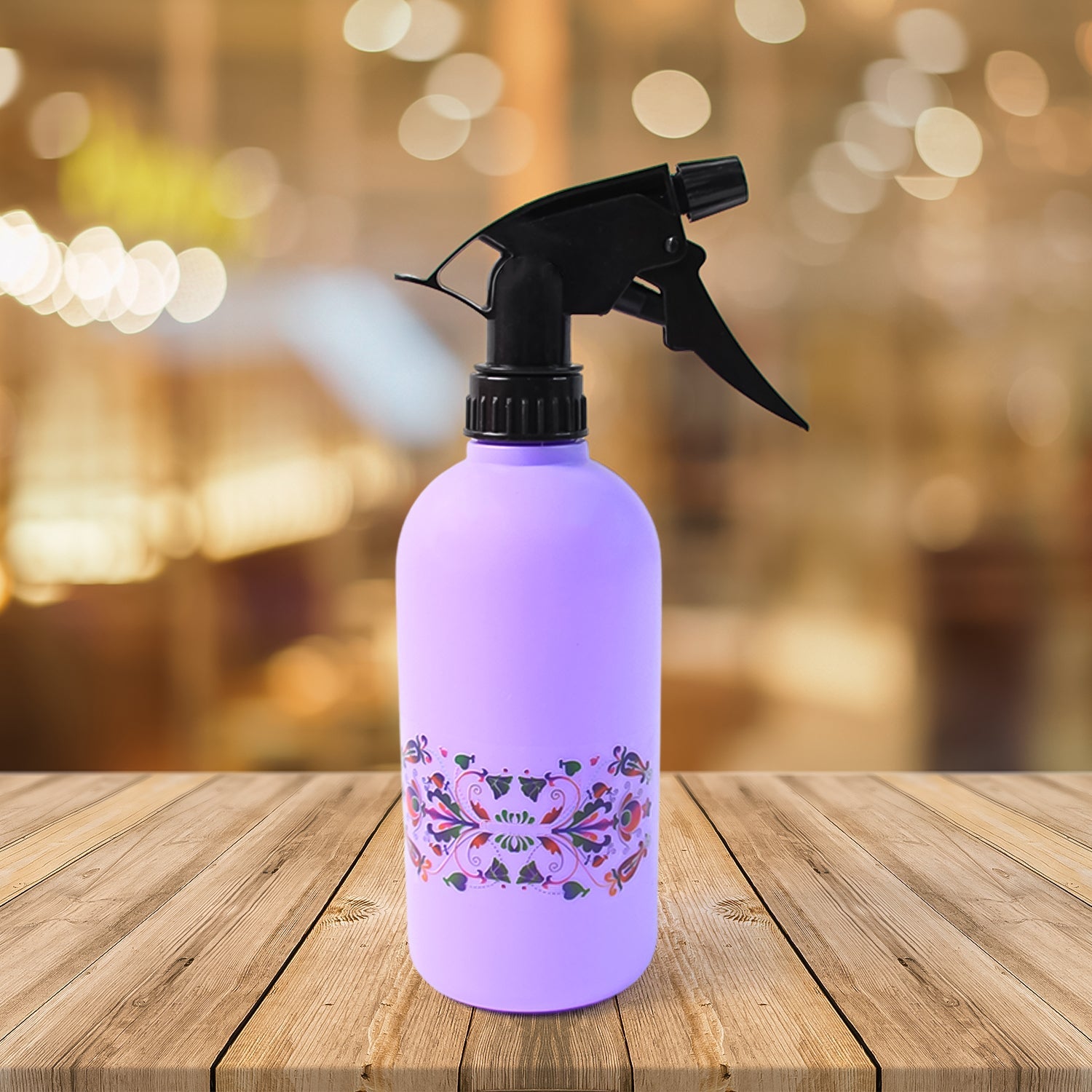 Bloom Mate Multi-Purpose Spray Bloom Mate Multi-Purpose Spray
